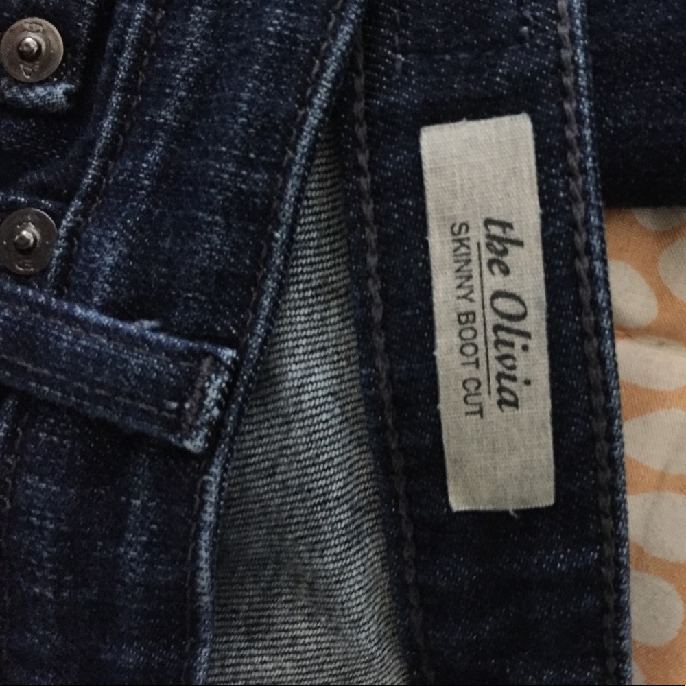 Ag jeans - Picture 2 of 2